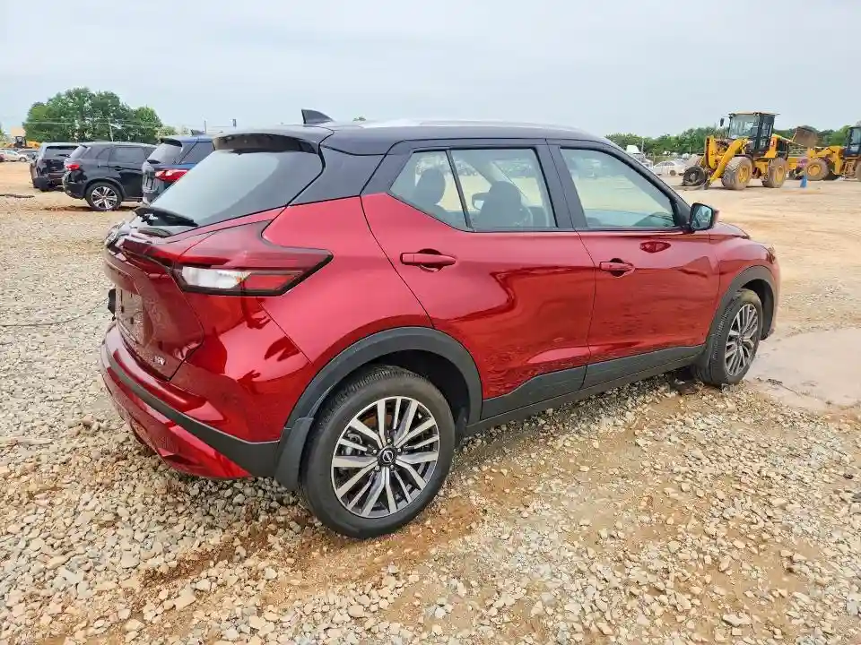 3N1CP5CV8RL560459 2024 NISSAN KICKS-2