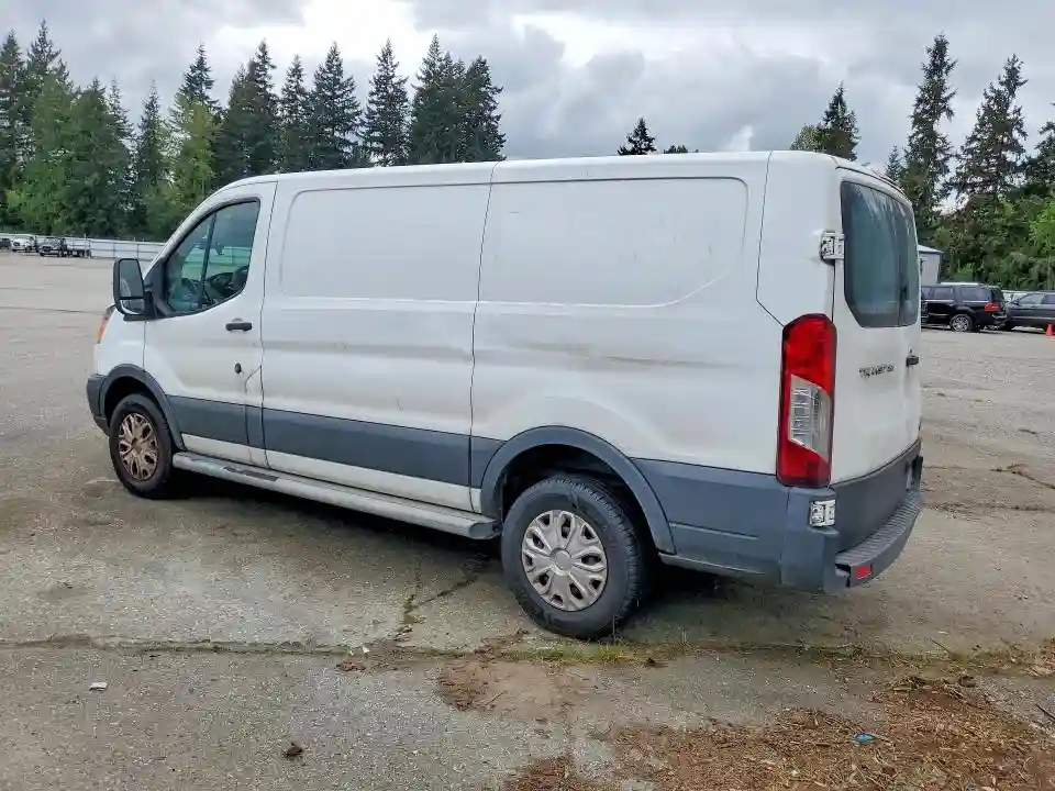 1FTYR1ZM3HKA77708 2017 FORD TRANSIT-1