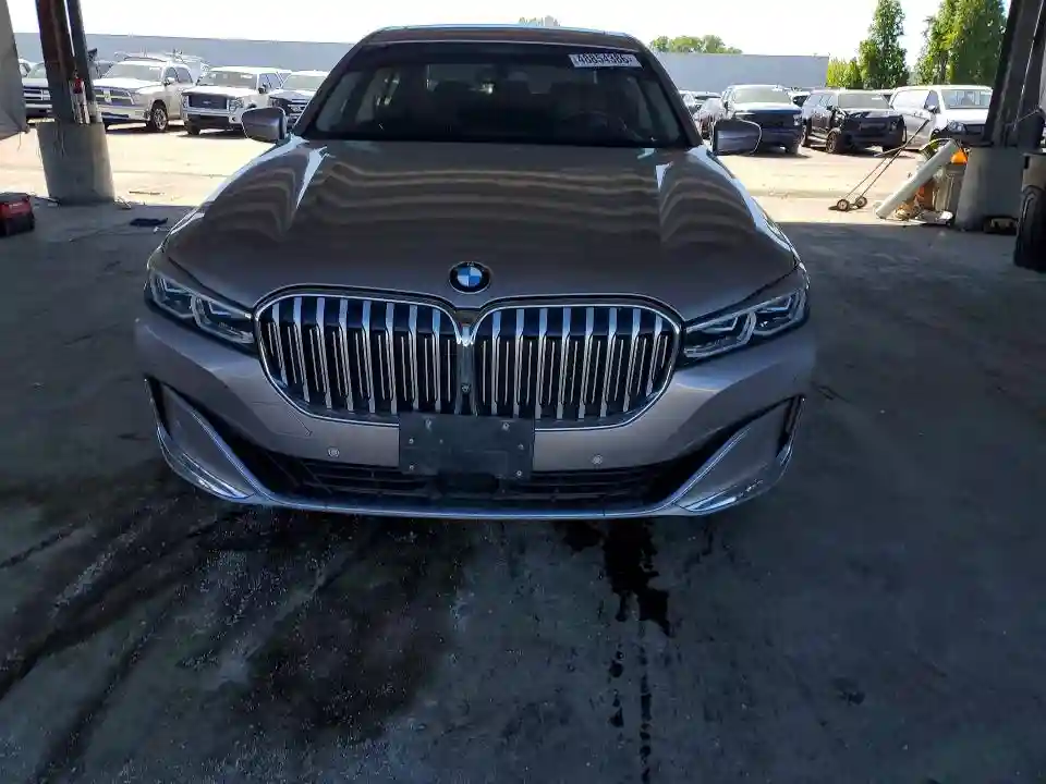 WBA7U2C05LGM27385 2020 BMW 7 SERIES-4