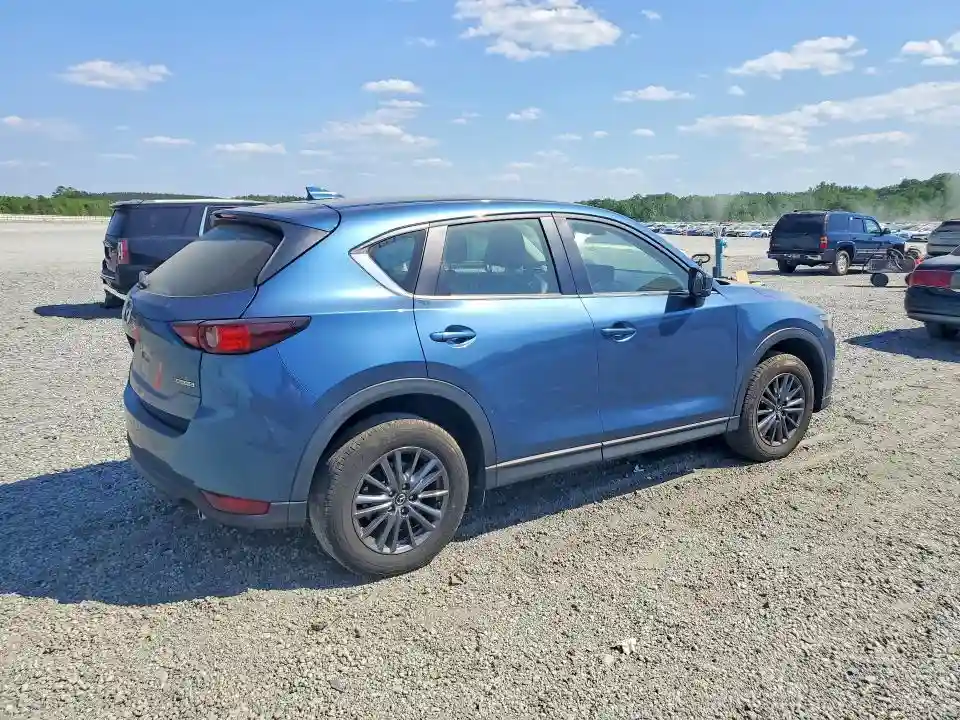 JM3KFBBM8M1333556 2021 MAZDA CX-5-2
