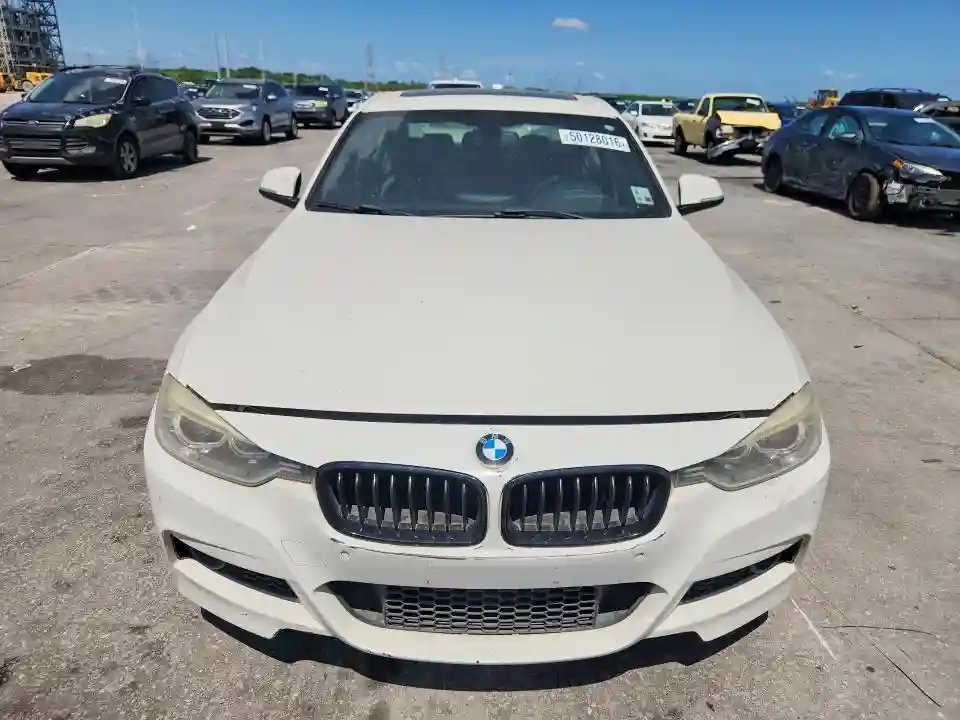 WBA3A9C51FF686624 2015 BMW 3 SERIES-4