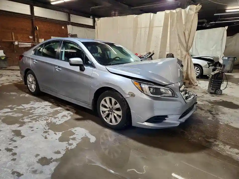 4S3BNAC60G3024629 2016 SUBARU LEGACY-3