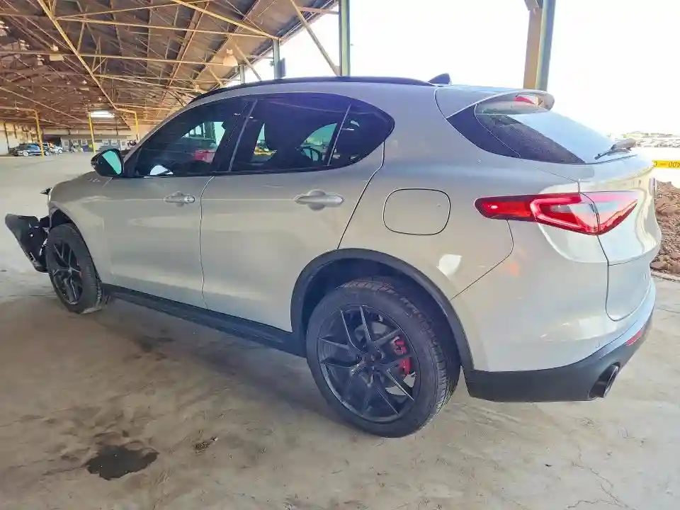 ZASPAJAN1L7C98671 2020 ALFA ROMEO STELVIO-1