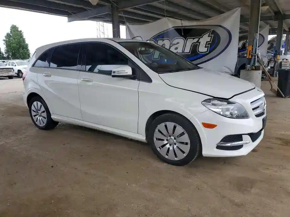 WDDVP9AB7HJ013278 2017 MERCEDES-BENZ B-CLASS-3