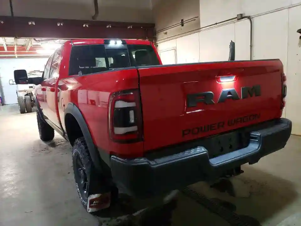 3C6TR5EJ7RG313628 2024 RAM 2500-1