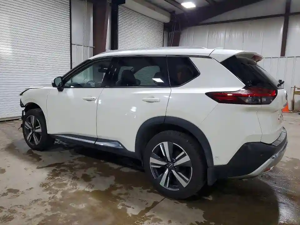 JN8BT3DD2PW302674 2023 NISSAN ROGUE-1