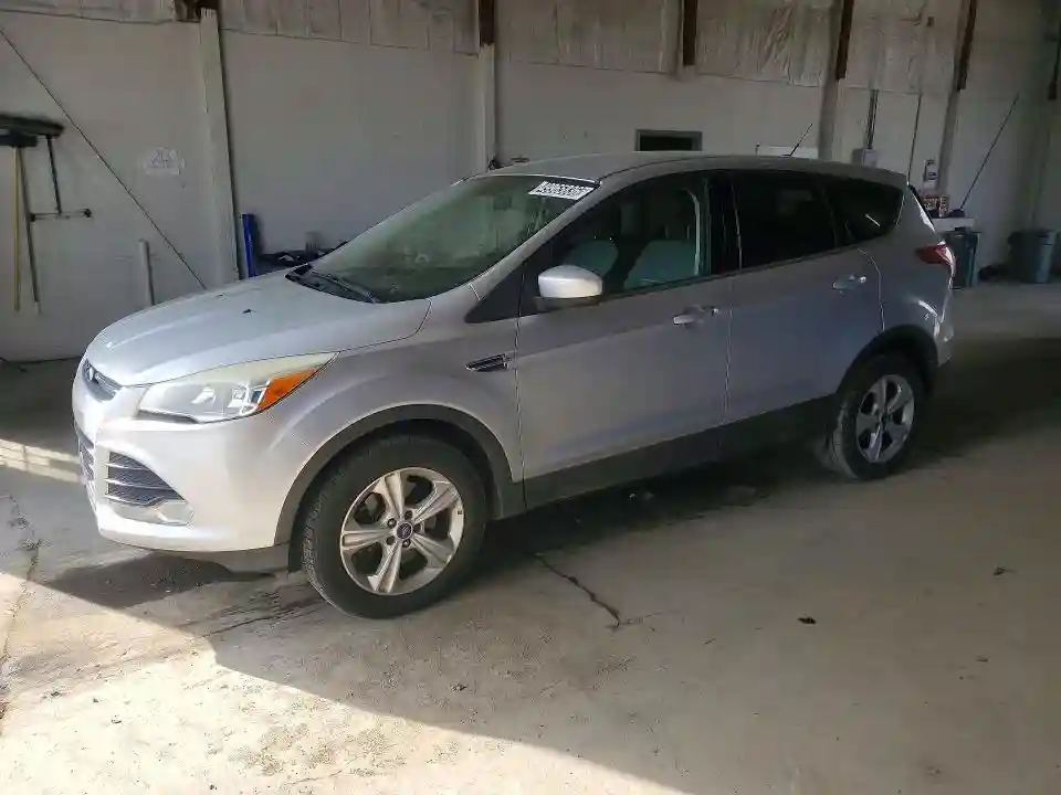 1FMCU0G97DUA41600 2013 FORD ESCAPE-0