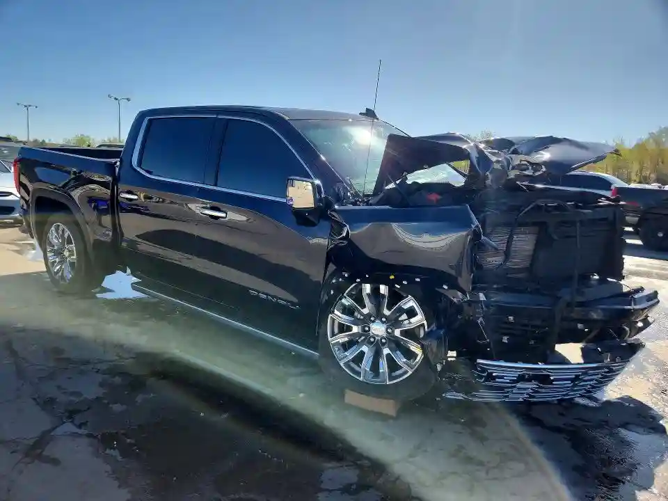 3GTUUGEL6PG296567 2023 GMC SIERRA-3