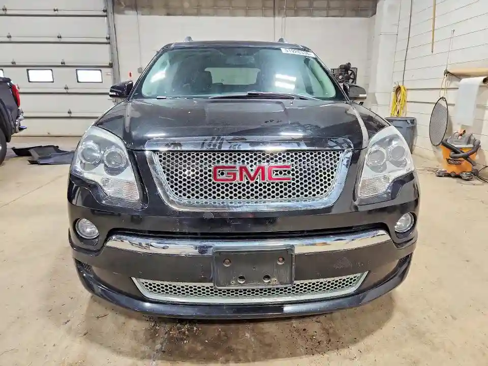 1GKKVTED9CJ172540 2012 GMC ACADIA DEN-4