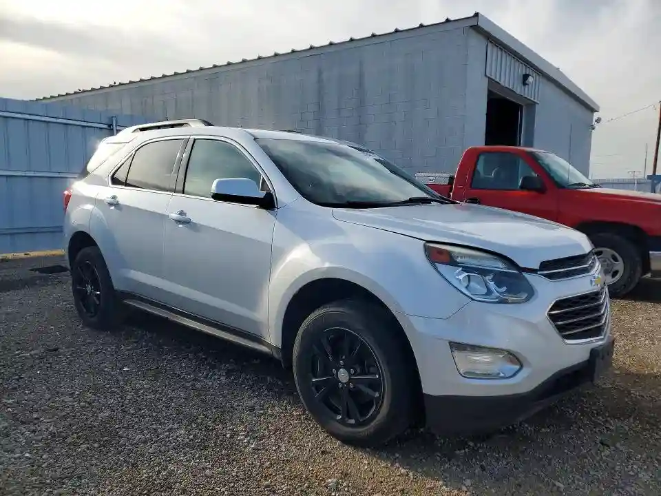 2GNALCEK1H6125087 2017 CHEVROLET EQUINOX-3