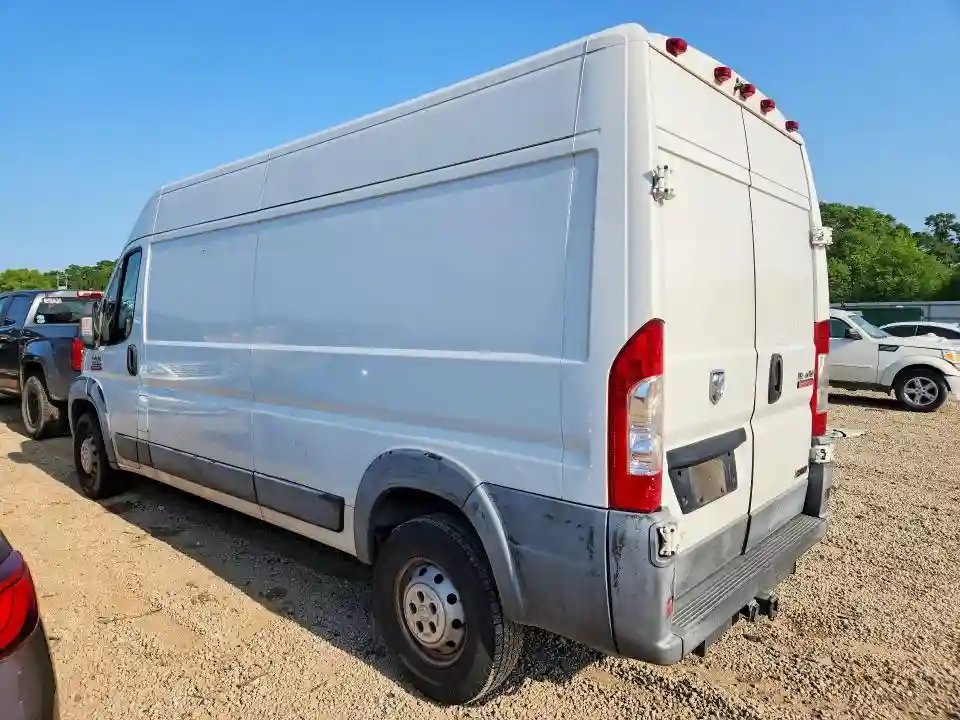 3C6TRVDD4FE506662 2015 RAM PROMASTER-1