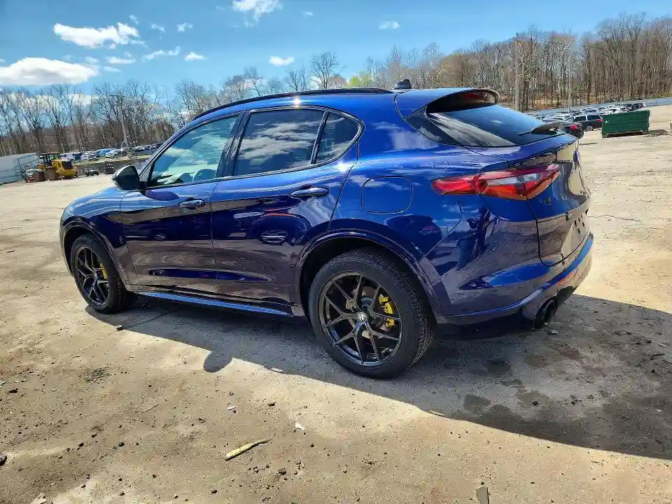 ZASPAKBN8L7C86022 2020 ALFA ROMEO STELVIO-1