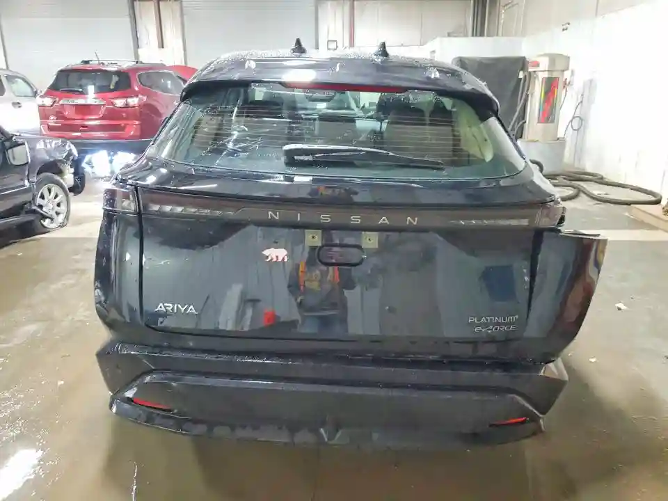 JN1DF0CD2PM701451 2023 NISSAN ALL OTHER-5