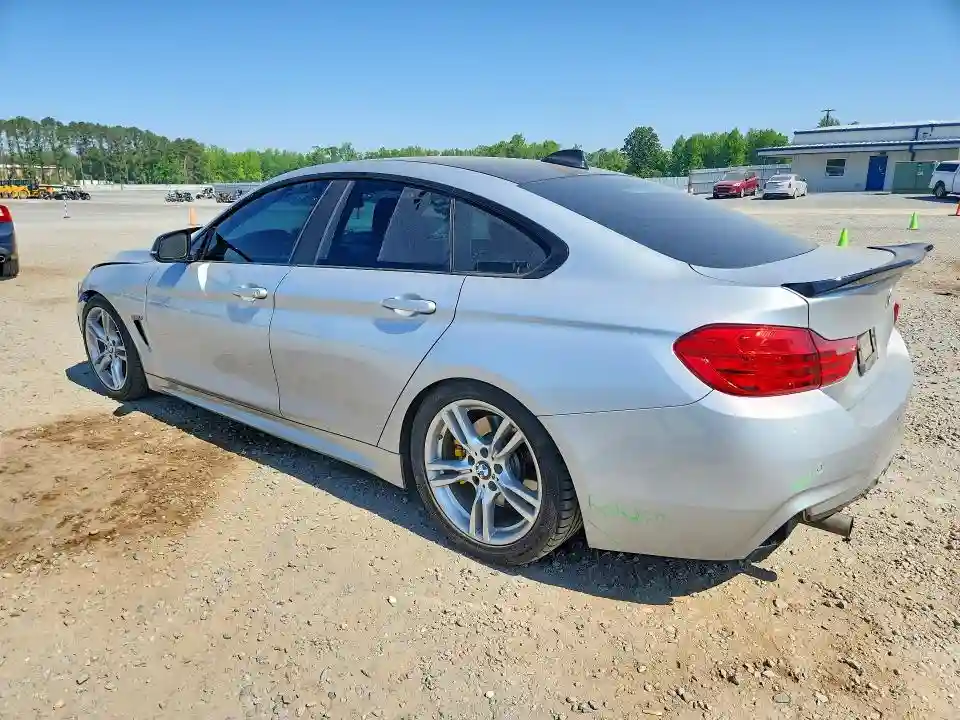 WBA4A9C50GGL88713 2016 BMW 4 SERIES-1
