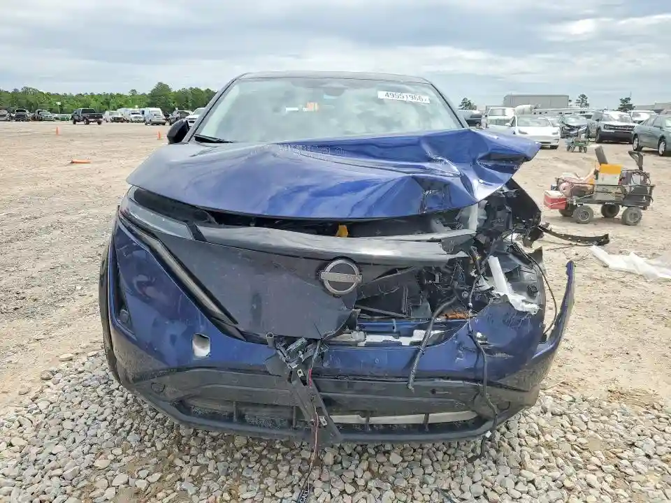 JN8DF0BFXSM762964 2025 NISSAN ALL OTHER-4