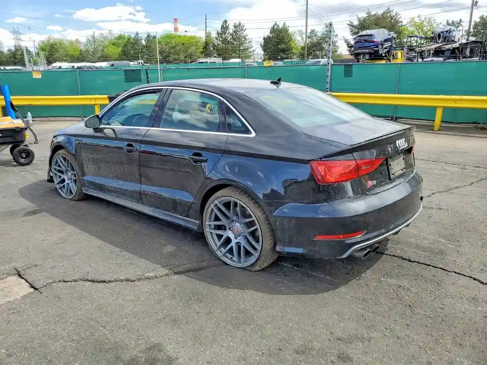 WAUBFGFF6F1108439 2015 AUDI S3-1