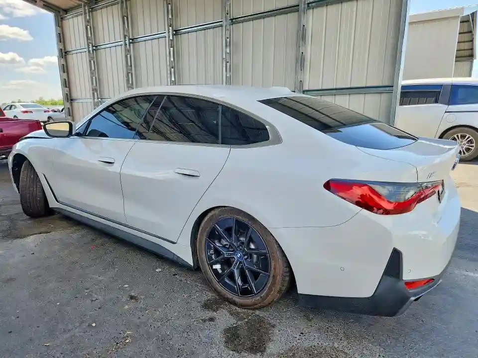 WBY43AW02RFS65016 2024 BMW ALL OTHER-1