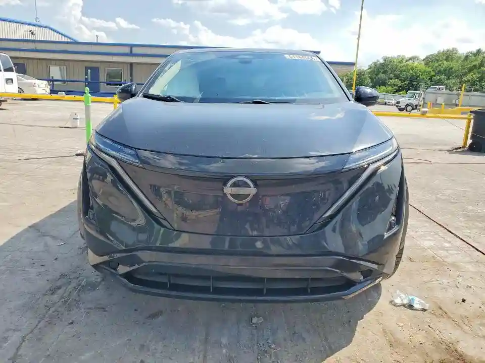 JN8BF0BE1SM462017 2025 NISSAN ALL OTHER-4