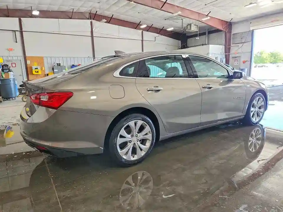 1G1ZH5SX5HF178317 2017 CHEVROLET MALIBU-2