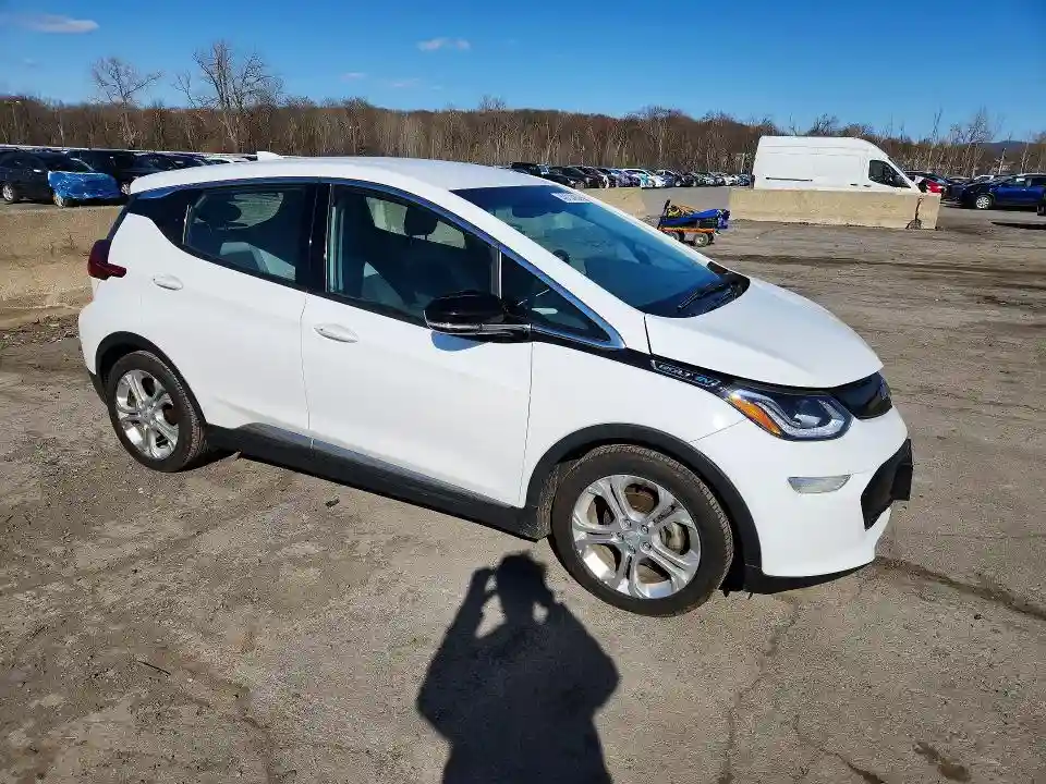 1G1FW6S02H4149127 2017 CHEVROLET BOLT-3