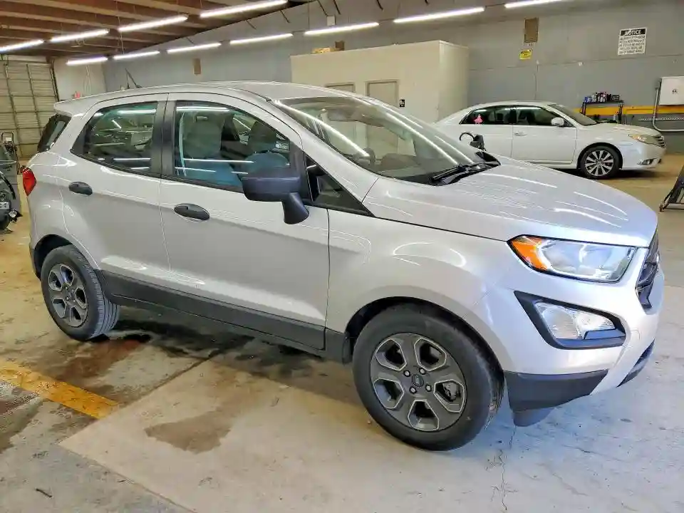 MAJ3S2FE0MC441224 2021 FORD ECOSPORT-3