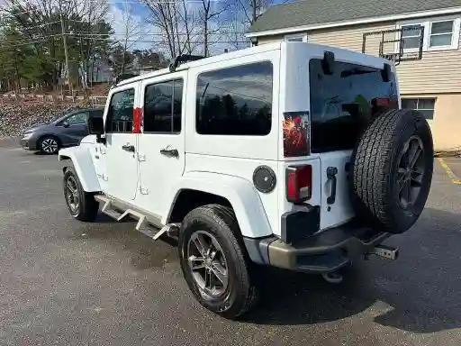 1C4BJWEG9HL537281 2017 JEEP WRANGLER-1