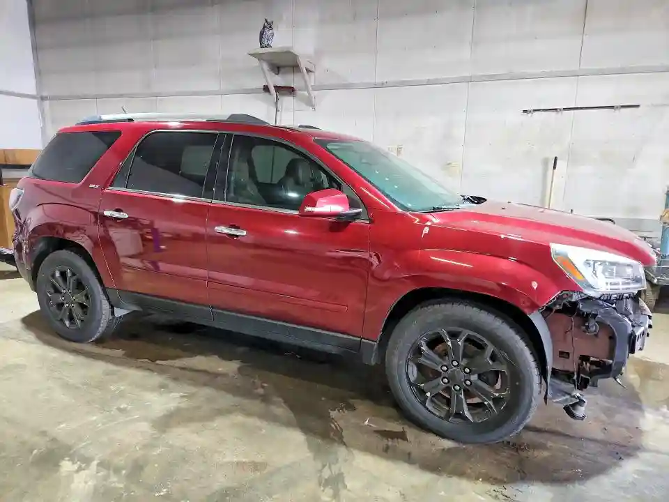 1GKKVSKD0FJ256457 2015 GMC ACADIA-3