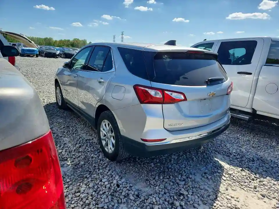2GNAXJEV3L6252872 2020 CHEVROLET EQUINOX-1