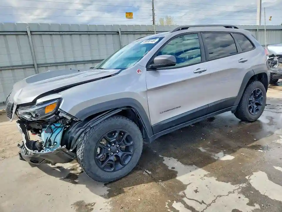 1C4PJMBX0LD571918 2020 JEEP CHEROKEE-0