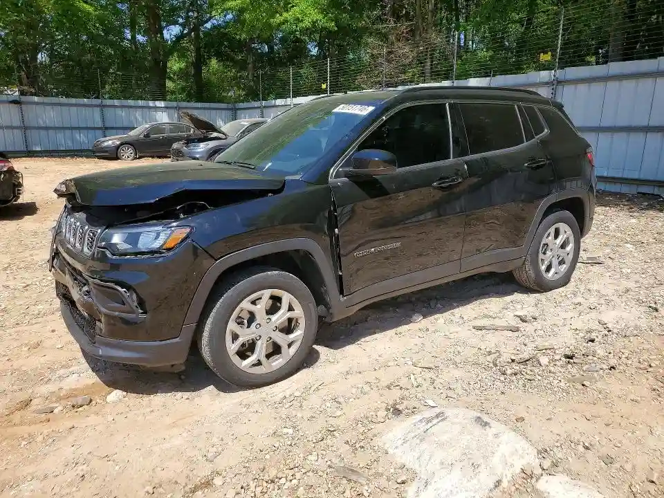 3C4NJDBN5RT104146 2024 JEEP COMPASS-0