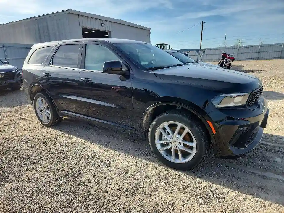 1C4RDJDG3NC197325 2022 DODGE DURANGO-3