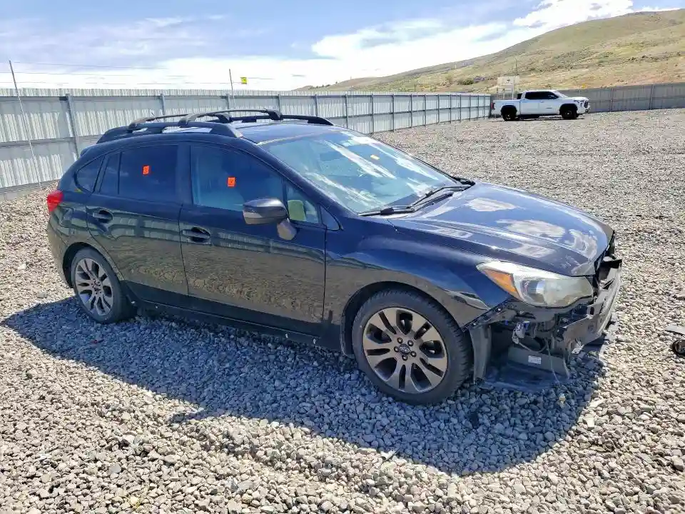 JF1GPAU60FH210841 2015 SUBARU IMPREZA-3