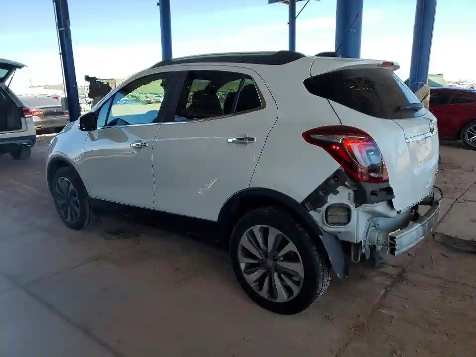 KL4CJESB3KB800038 2019 BUICK ENCORE-1