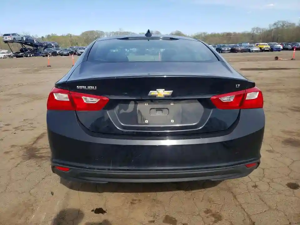 1G1ZD5ST4JF130869 2018 CHEVROLET MALIBU-5