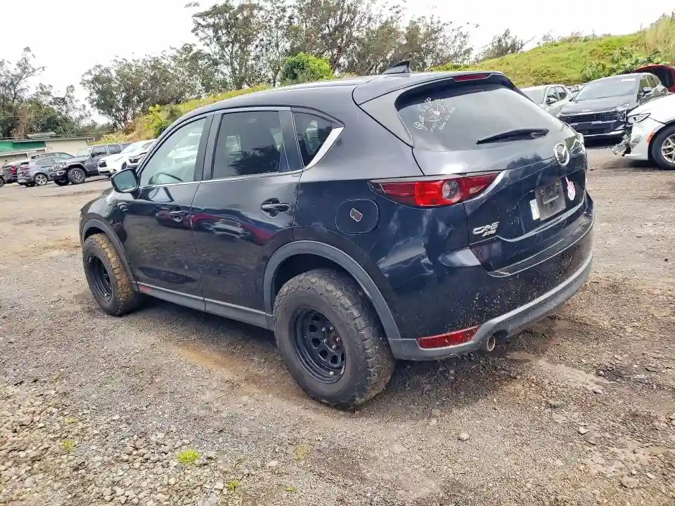 JM3KFBCM3J0350412 2018 MAZDA CX-5-1