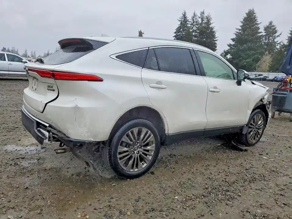 JTEAAAAH6MJ004481 2021 TOYOTA VENZA-2