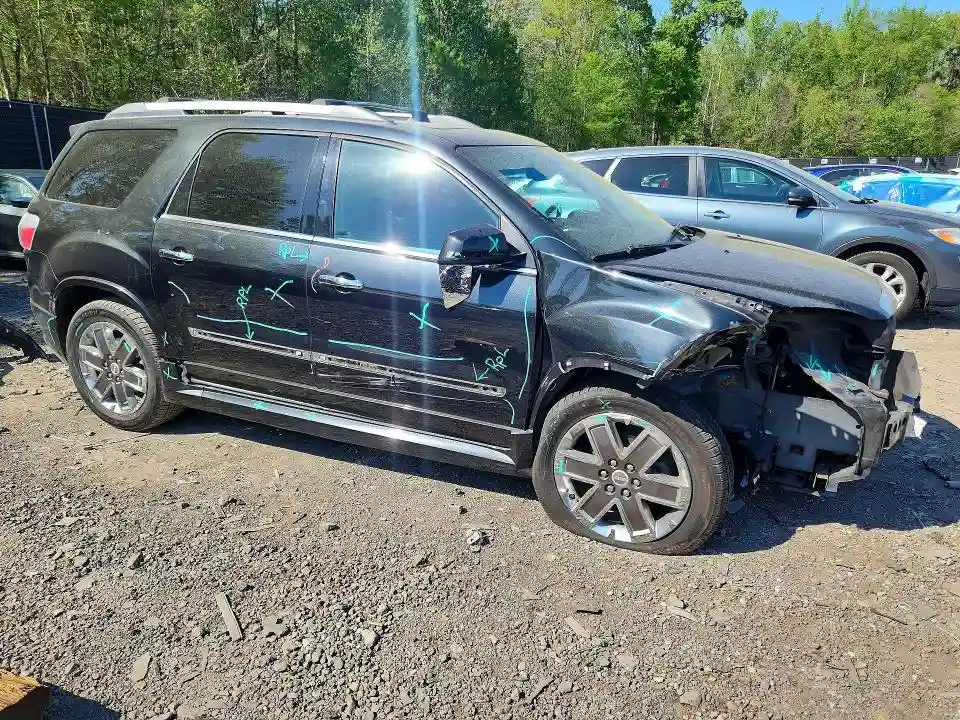 1GKKVTED5CJ248254 2012 GMC ACADIA DEN-3