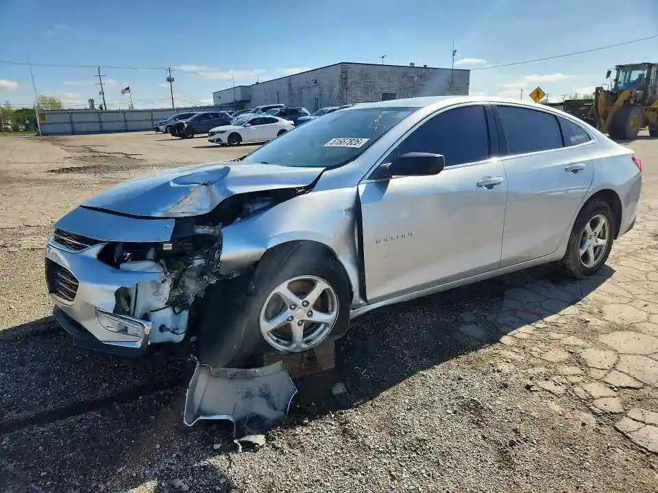 1G1ZB5ST3HF269990 2017 CHEVROLET MALIBU-0