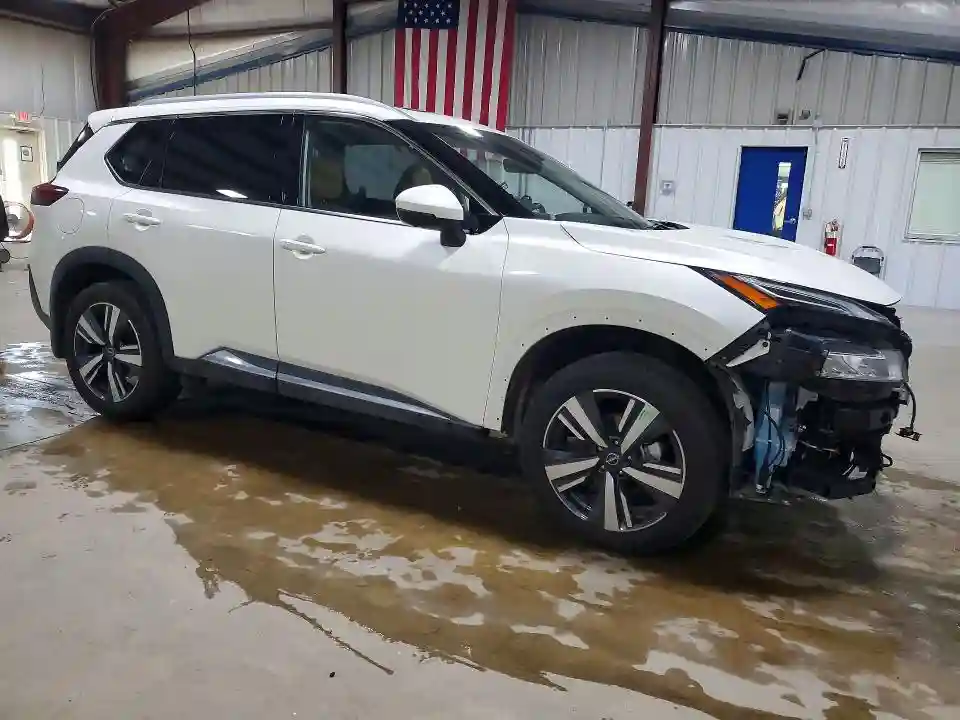 JN8BT3DD2PW302674 2023 NISSAN ROGUE-3