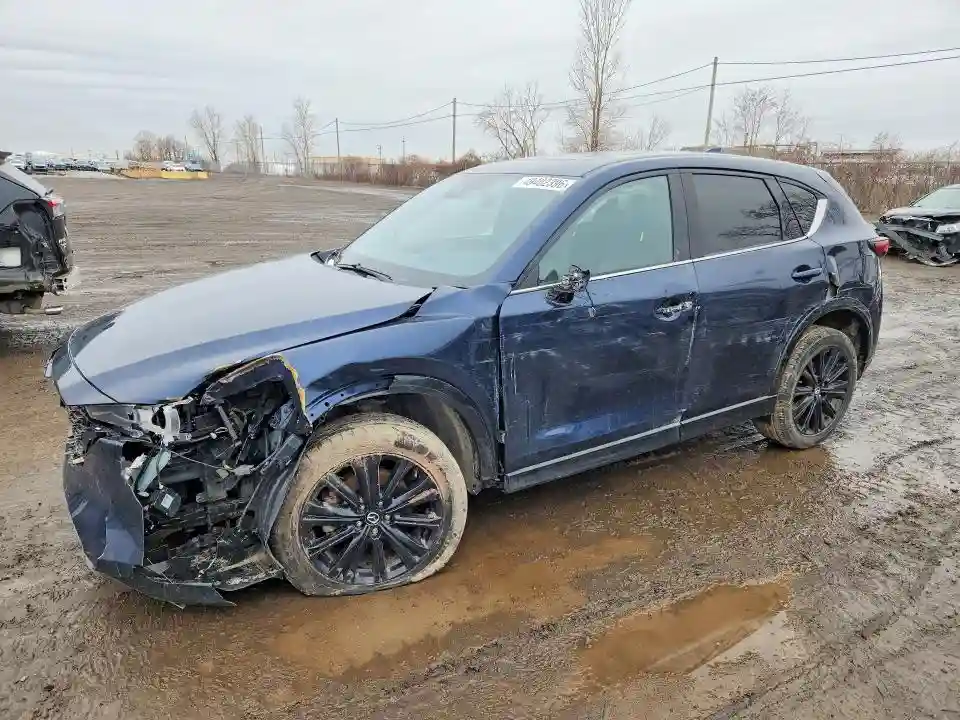 JM3KFBDY5P0105072 2023 MAZDA CX-5-0