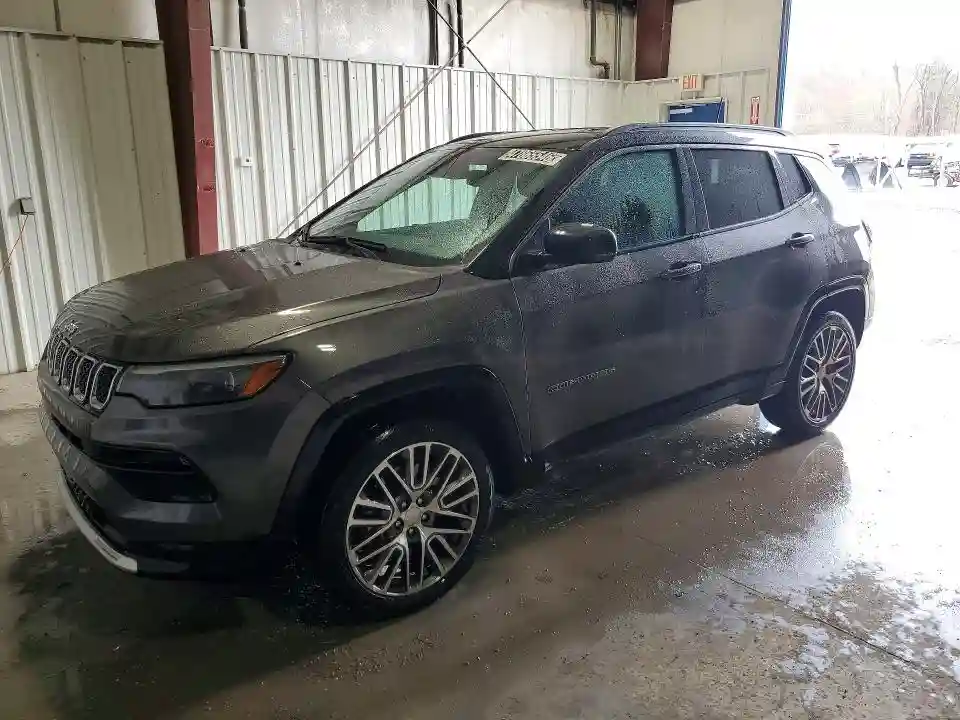 3C4NJDCN1RT589710 2024 JEEP COMPASS-0