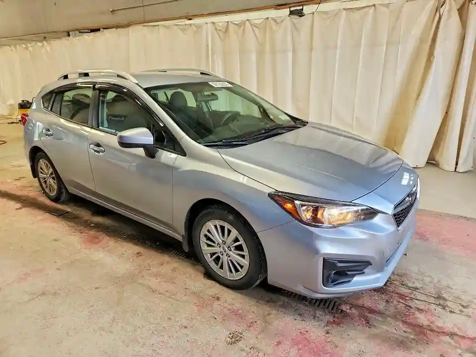 4S3GTAB65J3715045 2018 SUBARU IMPREZA-3
