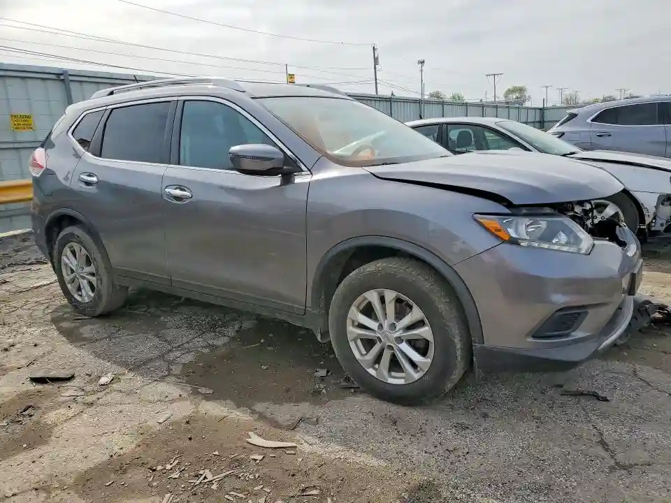 KNMAT2MV3GP677347 2016 NISSAN ROGUE-3
