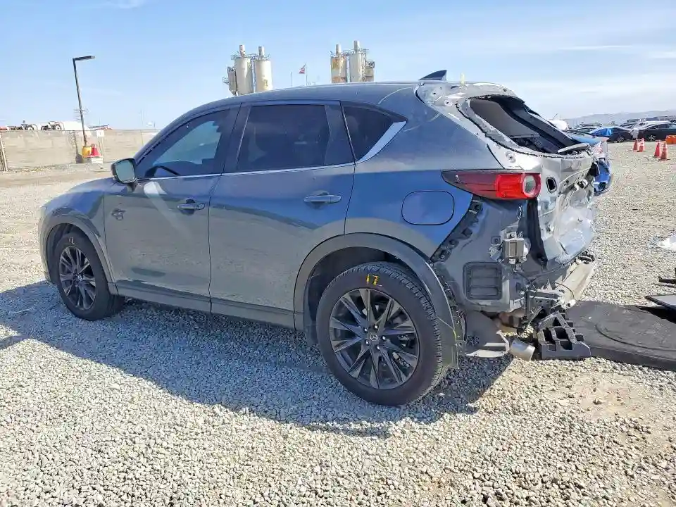 JM3KFBCM1M0501039 2021 MAZDA CX-5-1