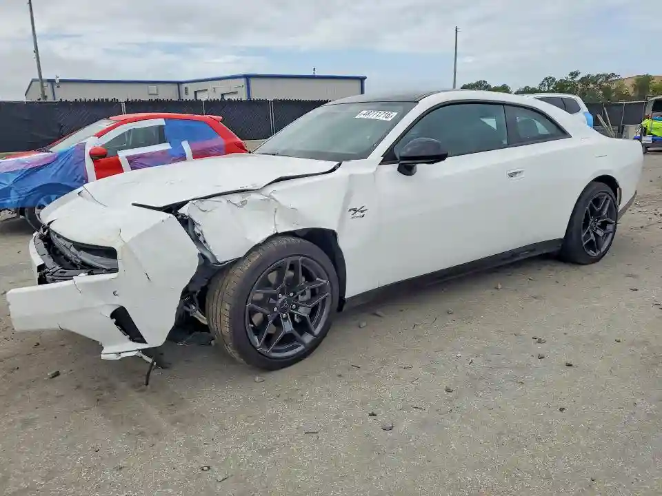 2C3CDBCK6RR208398 2024 DODGE CHARGER DA-0