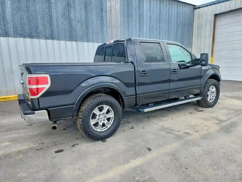 1FTFW1CF7CFB08938 2012 FORD F-150-2