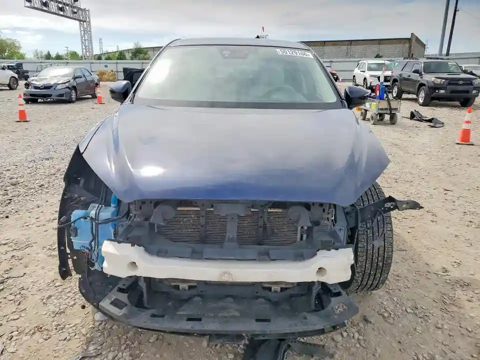 JM3KE4DY8G0622946 2016 MAZDA CX-5-4