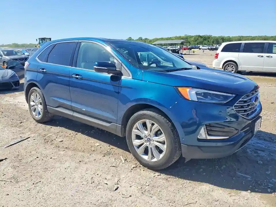 2FMPK4K9XLBB22228 2020 FORD EDGE-3