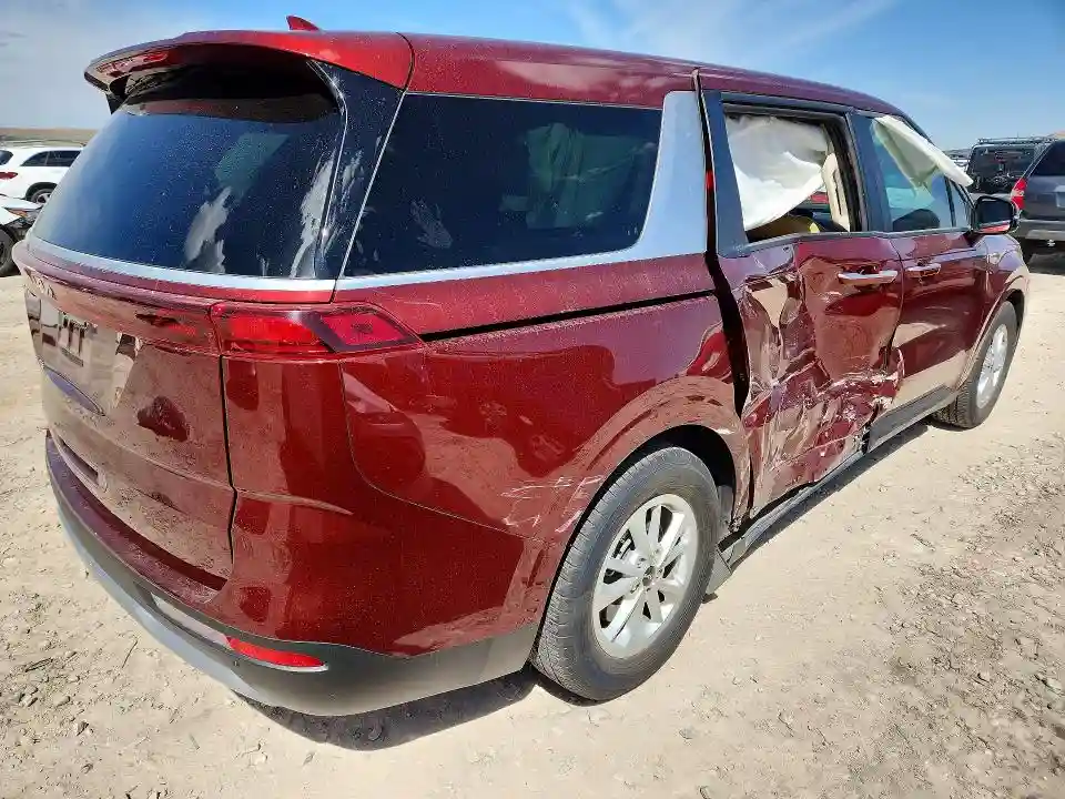 KNDNB4H31R6322050 2024 KIA ALL OTHER-2