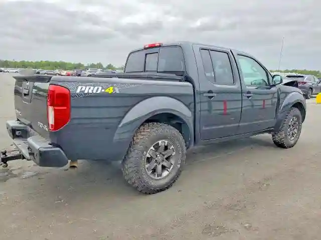 1N6AD0EV0KN712315 2019 NISSAN FRONTIER-2